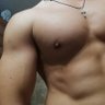 Profilbild von Heho789