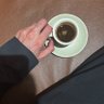 Фото профиля محمد|☕️