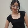 Фото профиля Praneetha Alanka
