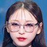 Фото профиля にこちんa.k.aすいすてはいいぞおじさん