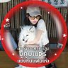lP/ᐠ。ꞈ。ᐟ❁∫รอYourtuberSeries:⋆เติ้ลกม⋆💚🩷 profil fotoğrafı