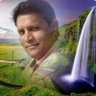 B.k.bhardwaj's profile picture