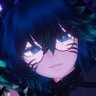 Zenshou's profile picture