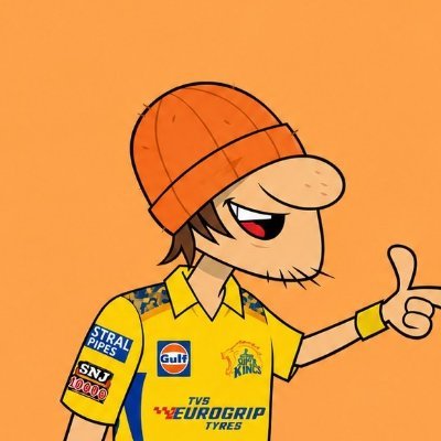 Wade's profile picture