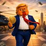 Profilbild von Pepe De Chump