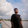 Tanmoy Majhi's profile picture