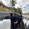 Sajjad Chandio profil fotoğrafı