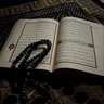 𝕩أنــس🇸🇦 profil fotoğrafı