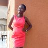 Stinaj_Naava 🇺🇬 🇺🇬 🇺🇬 的头像