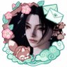Little Minx | Bring Valko Back! ʕ•ᴥ•ʔ profil fotoğrafı