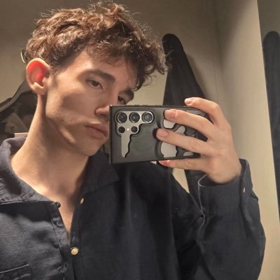 honeyari 💋ꕤ seeing ari's profile picture