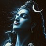 𝙋𝙧𝙞𝙚𝙨𝙩's profile picture