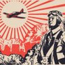 Wódkowy marshall's profile picture