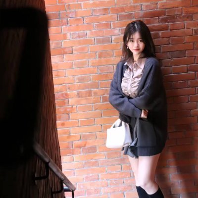 JohannaOwe58484's profile picture