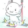 Profilbild von かっつん2.0(無印は乗っ取られました。)