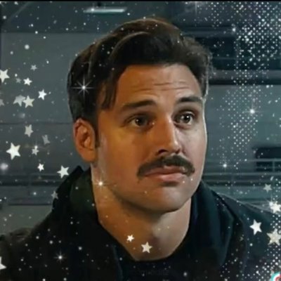 EDDIELICI0US's profile picture