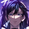 anime love 的头像