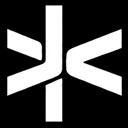univerHQ's profile picture