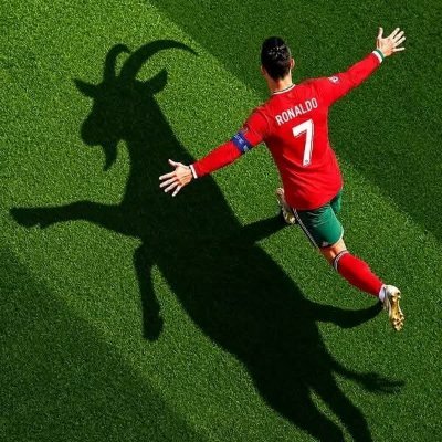 Hide_Alv's profile picture