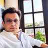 Biswajit Roy's profile picture