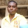 Profilbild von Dickson Okeke
