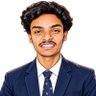 Profilbild von Karthik Yernana