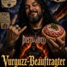 JuBeeMG🤘's profile picture