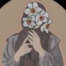 ✿'s profile picture