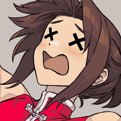 daoshitaka's profile picture