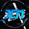 Profilbild von JCM