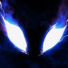 Profilbild von shadow