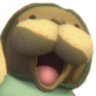 じゅごん's profile picture