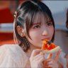 Profilbild von れかかーれぃ(おすず命名)🪐🧡