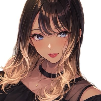 kurona100's profile picture