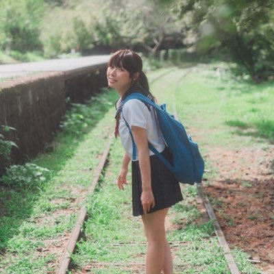 かにはらいおり🦀🥚8/29 姉🌳出勤's profile picture