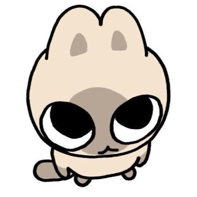 sshy_551's profile picture
