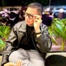 muhammad agusman 的头像
