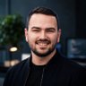 Gav profil fotoğrafı