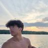 Samson moua profil fotoğrafı
