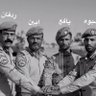جهيمان اليافعي✌🏻 profil fotoğrafı