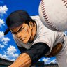 修羅|AIアート・漫画・映像 的头像