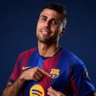 Rodri's profile picture