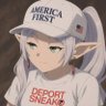 Фото профиля HumbleviewerGroyper