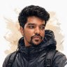 Profilbild von Harish R