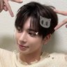 .༘𓏲ּ𝄢Esther. ࣪˖'s profile picture