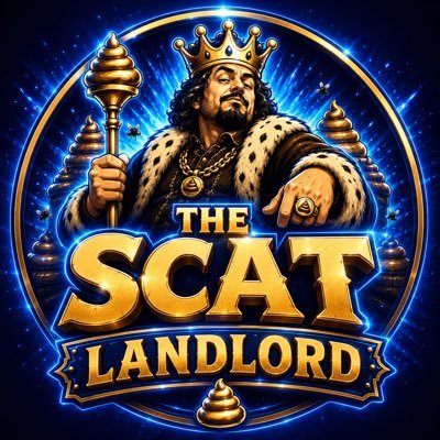 thescatlandlord's profile picture