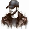 mkerem_350 profil fotoğrafı