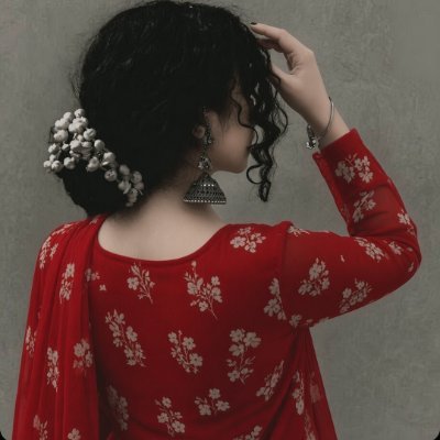 Aerin🌸's profile picture