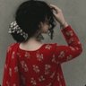Profilbild von Aerin🌸