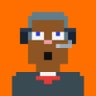 ben's profile picture